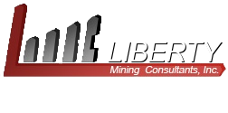 Liberty Mining Consultants